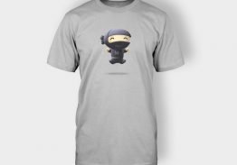 Happy Ninja